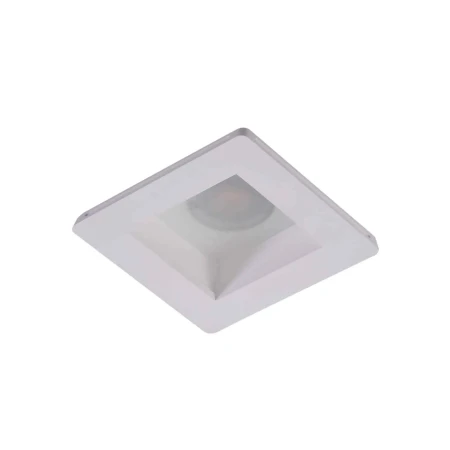Oprawa do wbudowania Hera Gips M AZ3467- AZzardo